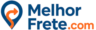 MELHORFRETE
