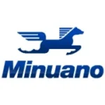 logo_minuano