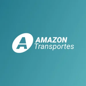 amazon-transp-logo